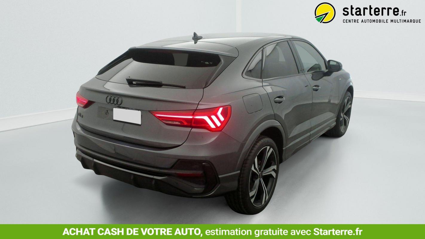 Annonce 483229697/347280_MD photo7