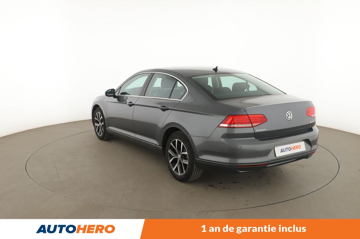 Annonce 483232175/LG30292 photo2