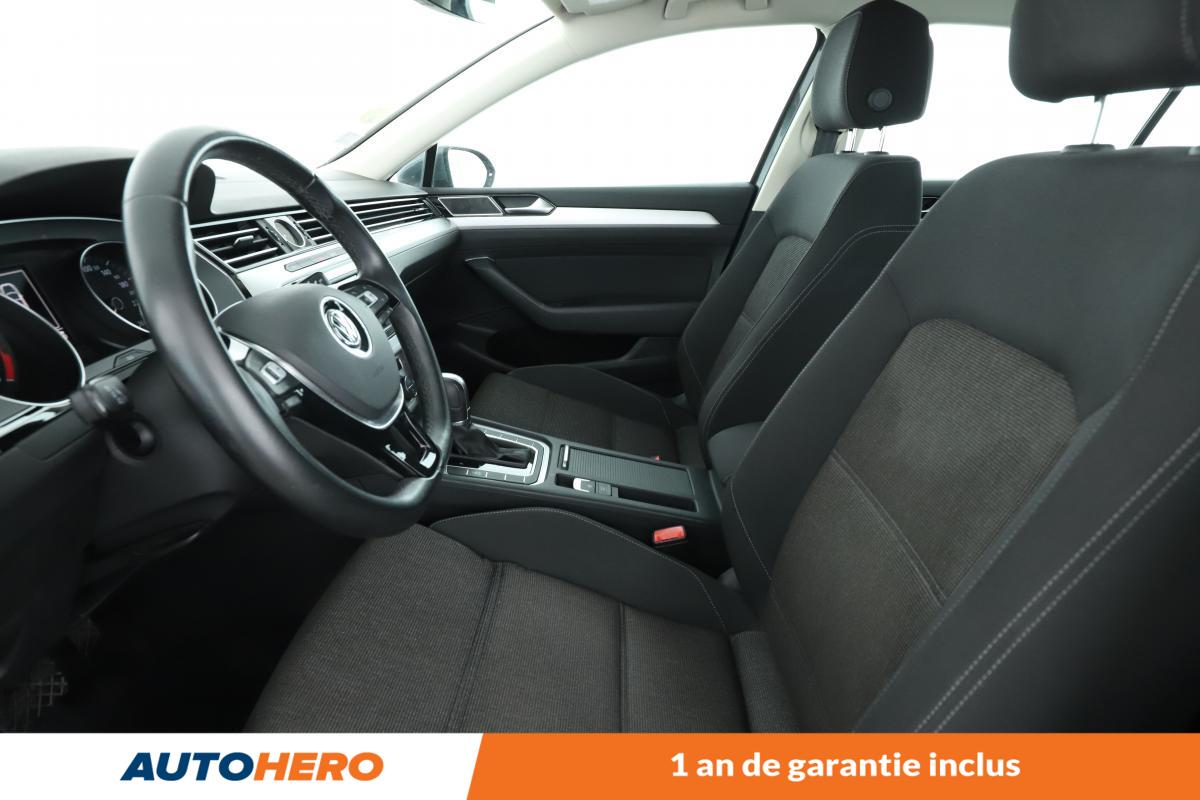 Annonce 483232175/LG30292 photo5