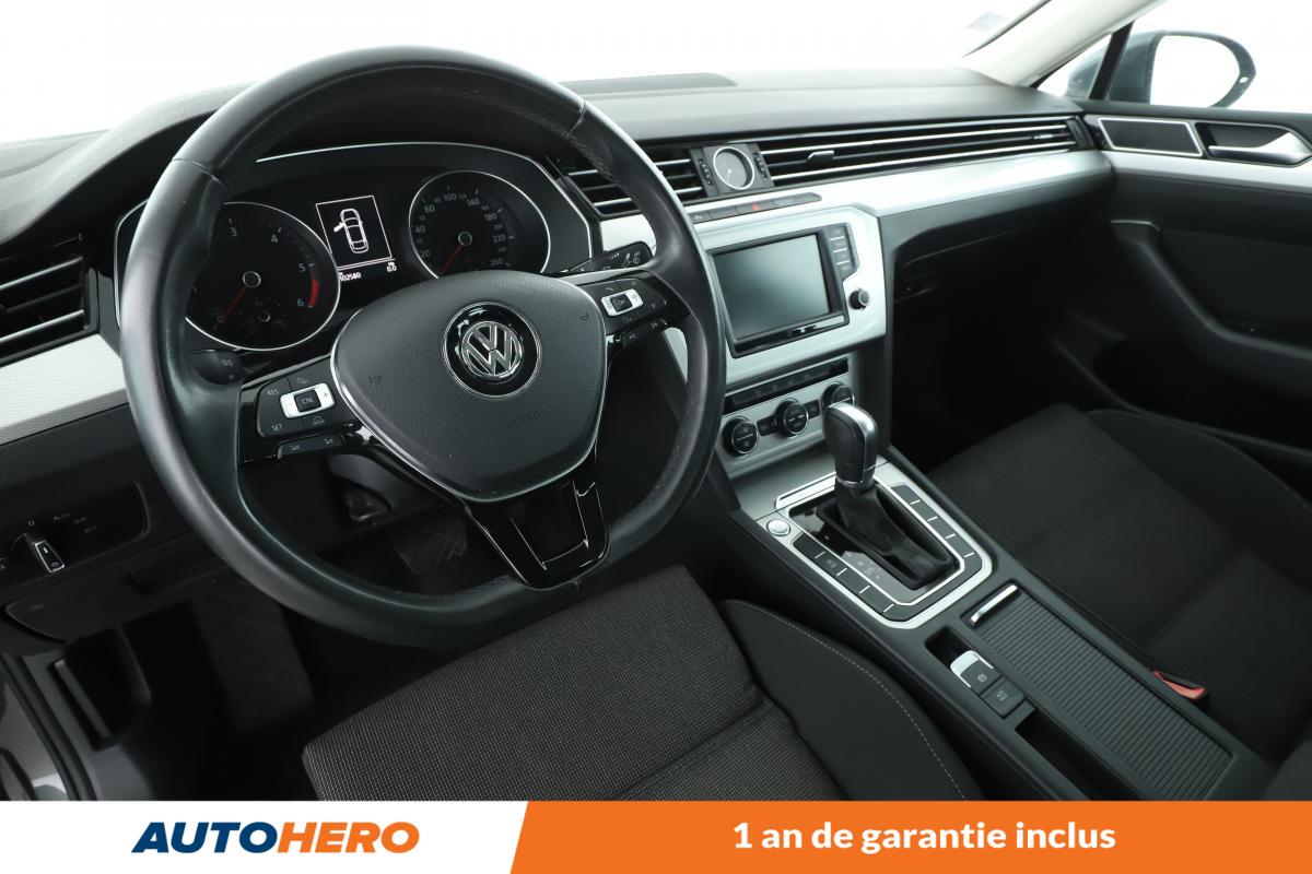 Annonce 483232175/LG30292 photo6