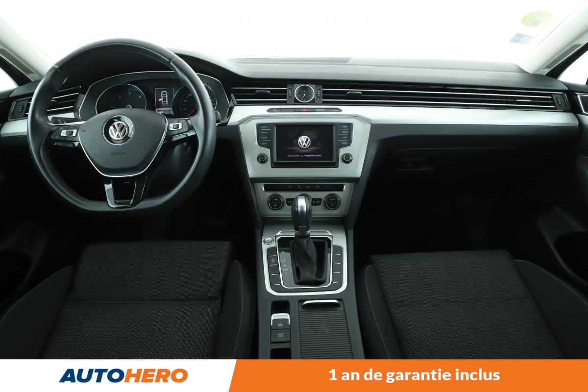 Annonce 483232175/LG30292 photo7