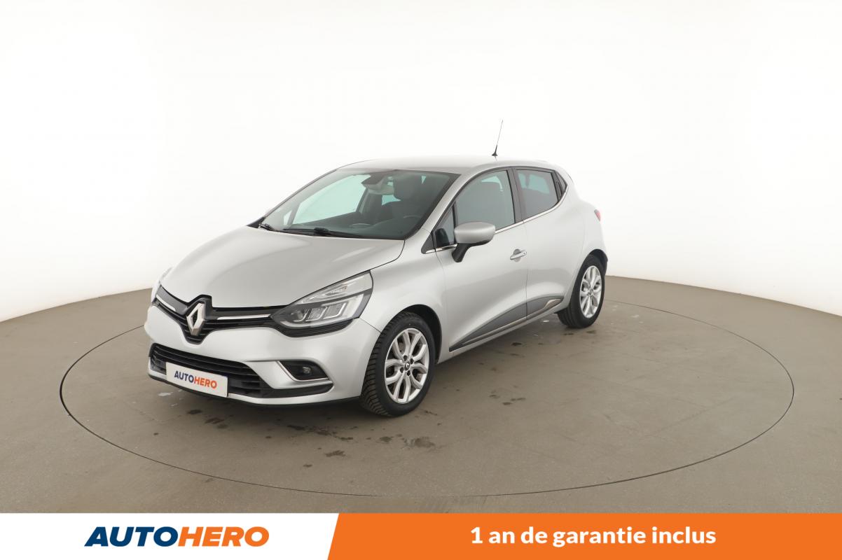 Annonce 483234854/PK16613 photo1