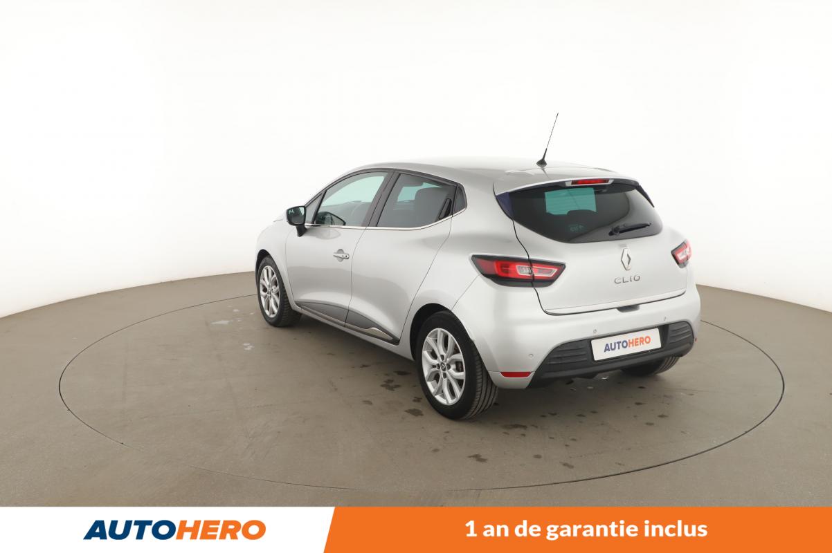 Annonce 483234854/PK16613 photo2