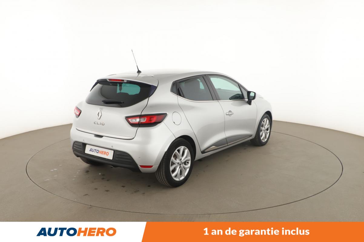 Annonce 483234854/PK16613 photo3