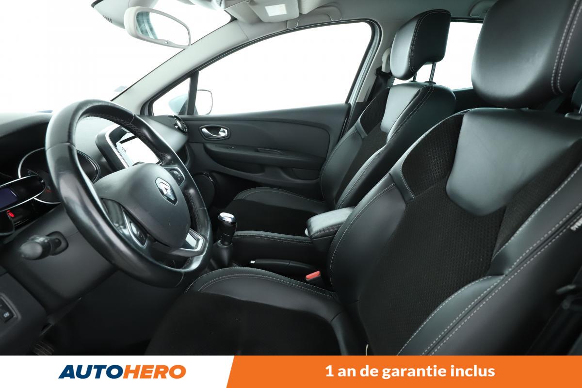 Annonce 483234854/PK16613 photo5