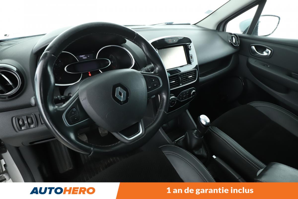 Annonce 483234854/PK16613 photo6