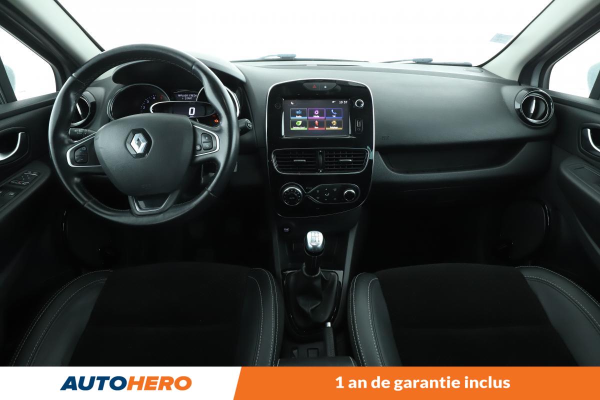 Annonce 483234854/PK16613 photo7