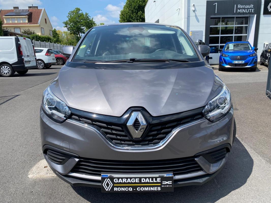 Annonce 483235592/scenic_Life_gris_ photo2