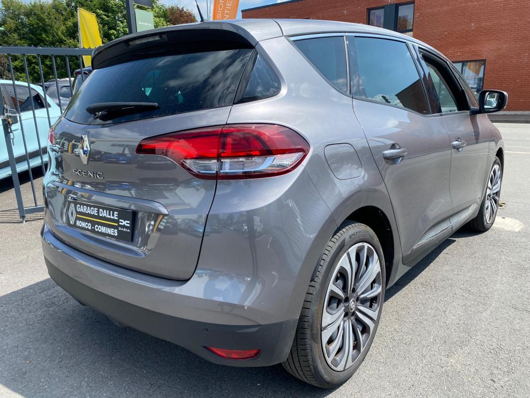 Annonce 483235592/scenic_Life_gris_ photo3