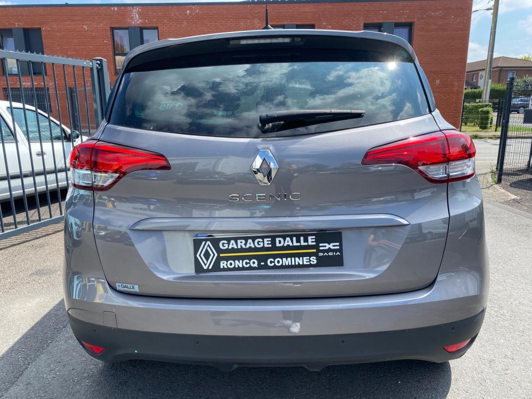 Annonce 483235592/scenic_Life_gris_ photo4