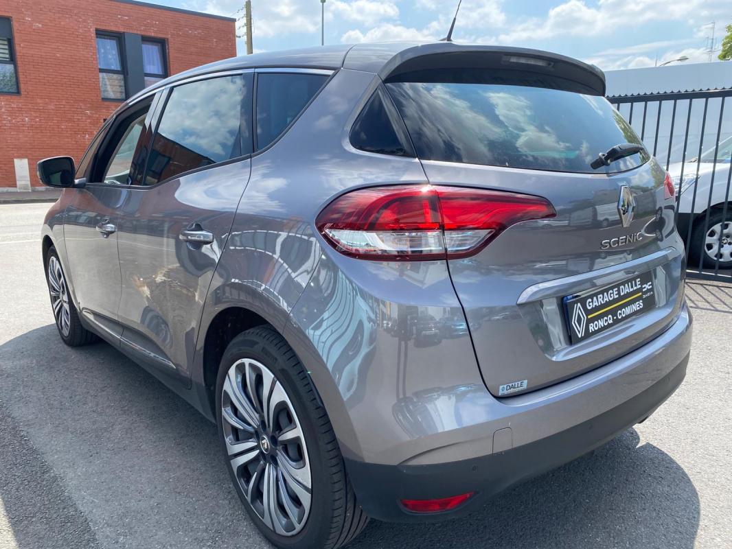 Annonce 483235592/scenic_Life_gris_ photo5