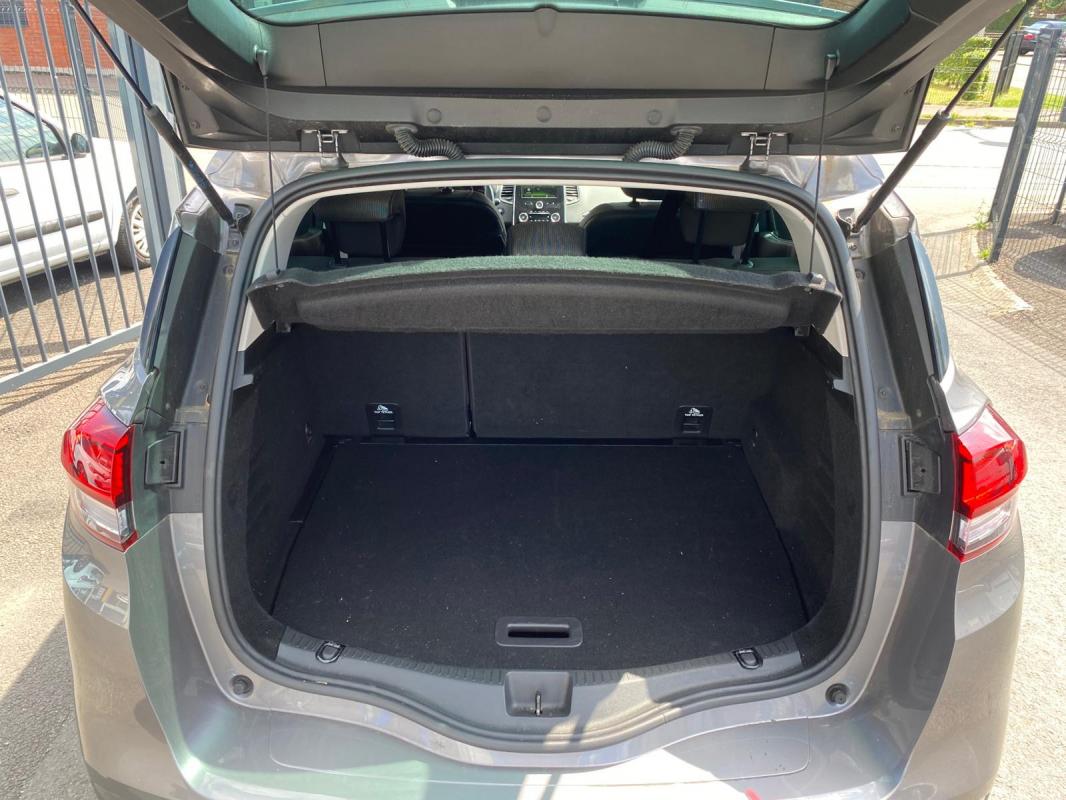 Annonce 483235592/scenic_Life_gris_ photo6