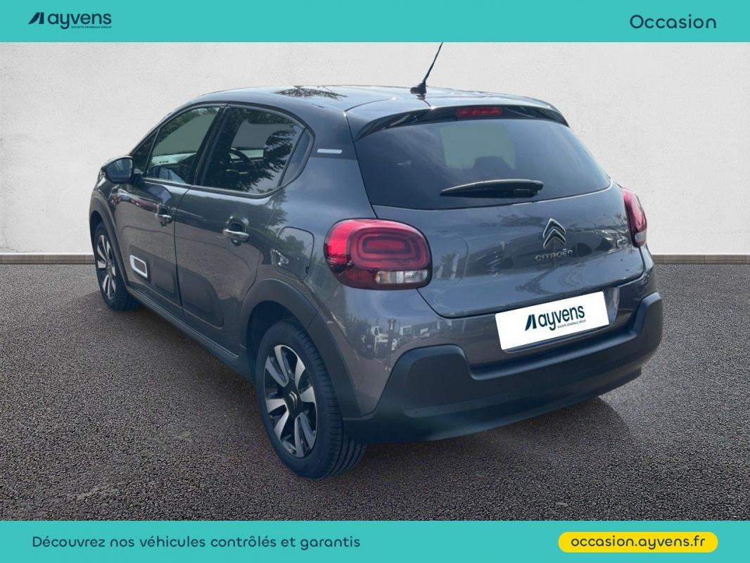 Annonce 483236519/U535441 photo3