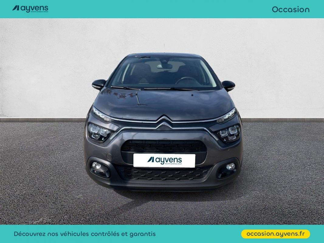 Annonce 483236519/U535441 photo5