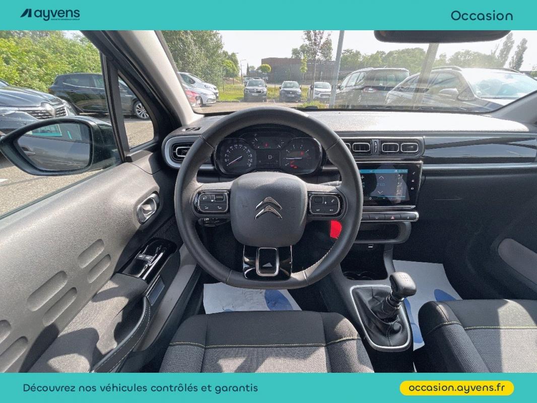 Annonce 483236519/U535441 photo7