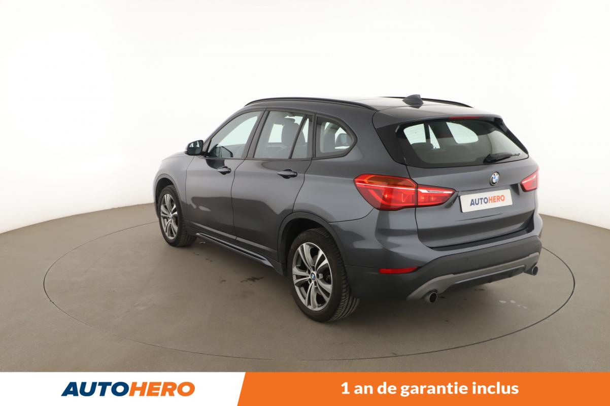 Annonce 483237029/RV77136 photo2