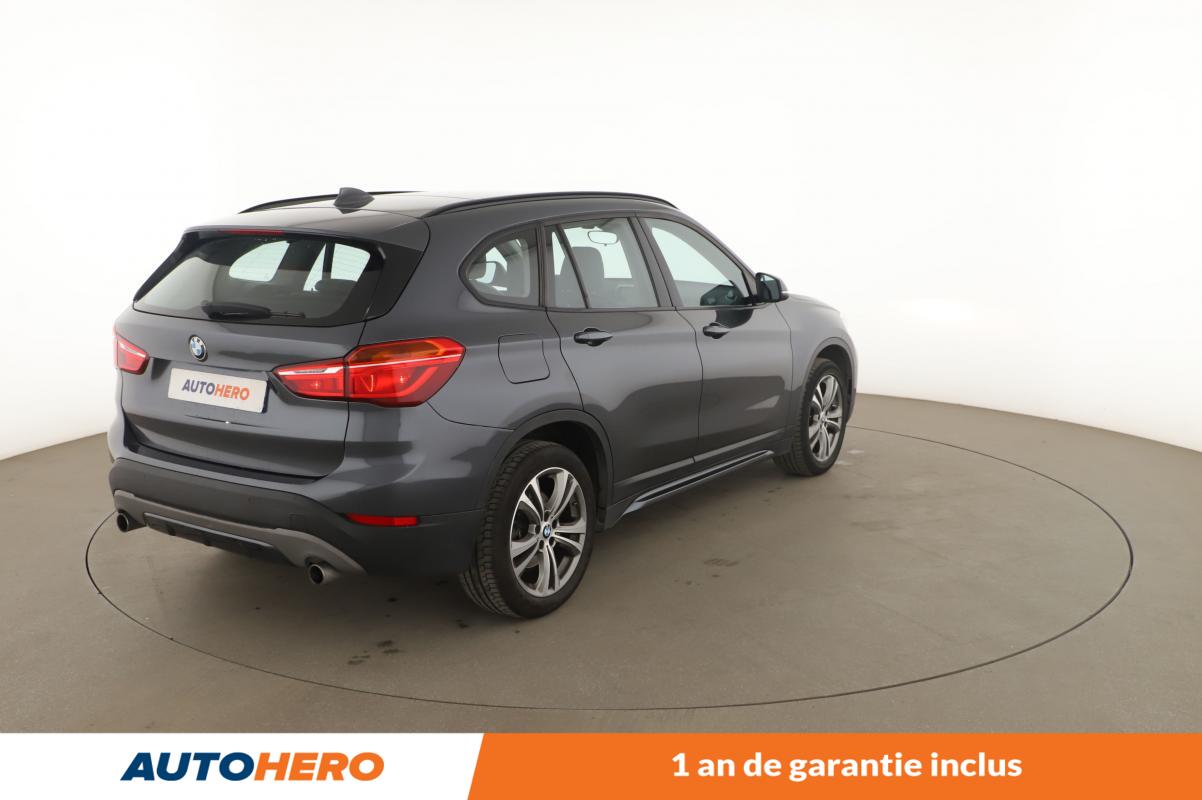 Annonce 483237029/RV77136 photo3