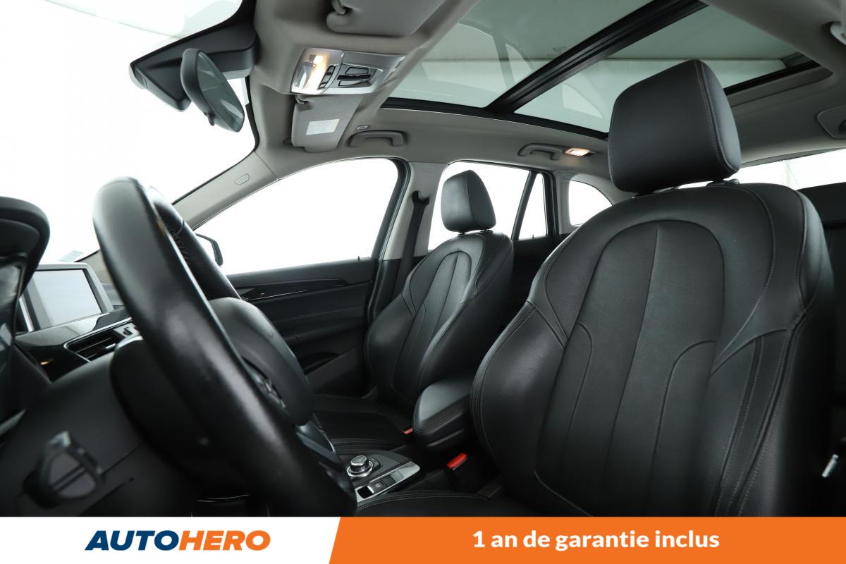 Annonce 483237029/RV77136 photo5