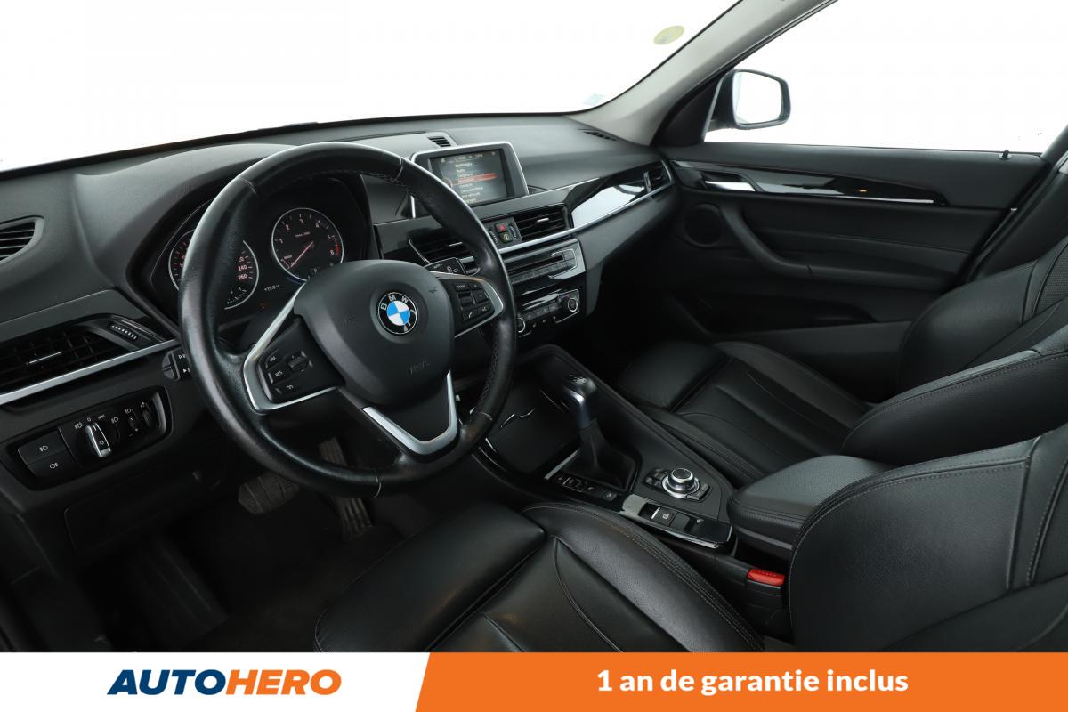 Annonce 483237029/RV77136 photo6