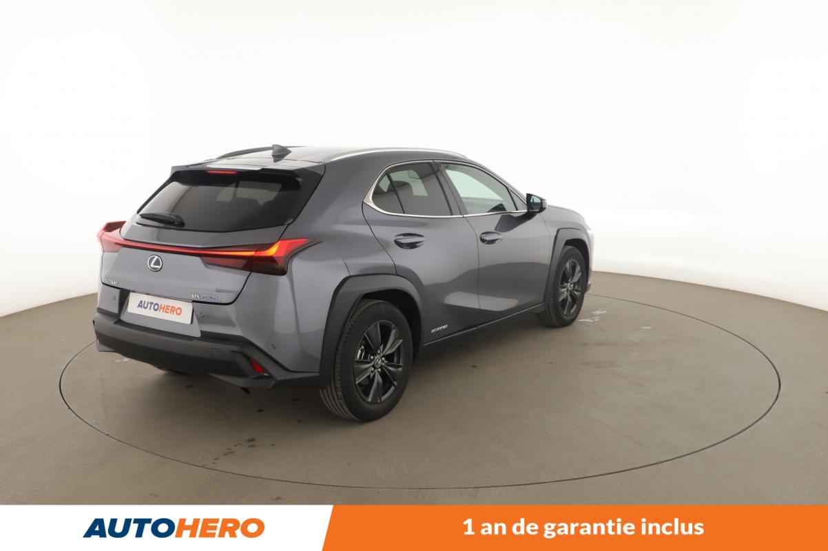 Annonce 483237104/RX60964 photo3