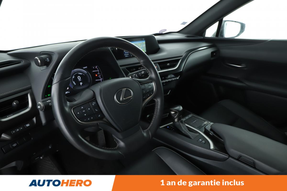 Annonce 483237104/RX60964 photo6