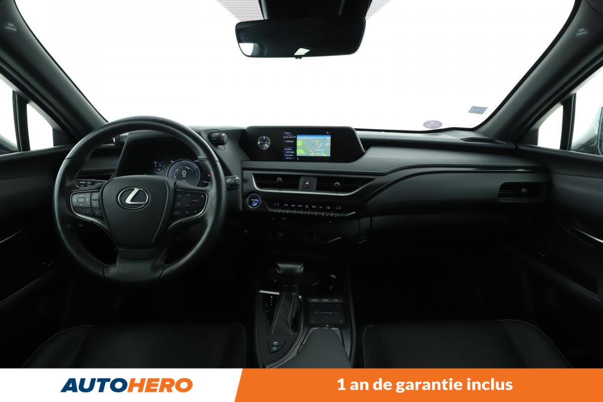 Annonce 483237104/RX60964 photo7