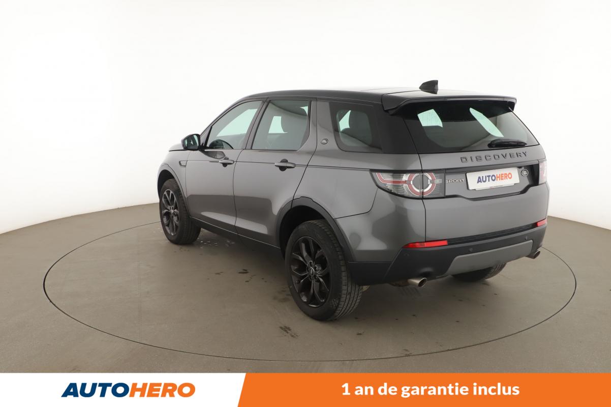 Annonce 483239288/SZ16487 photo2