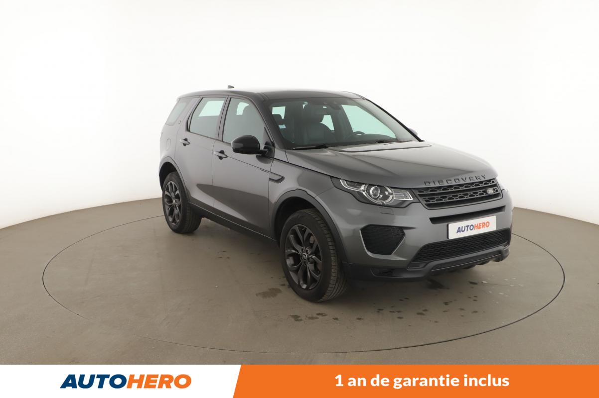 Annonce 483239288/SZ16487 photo4