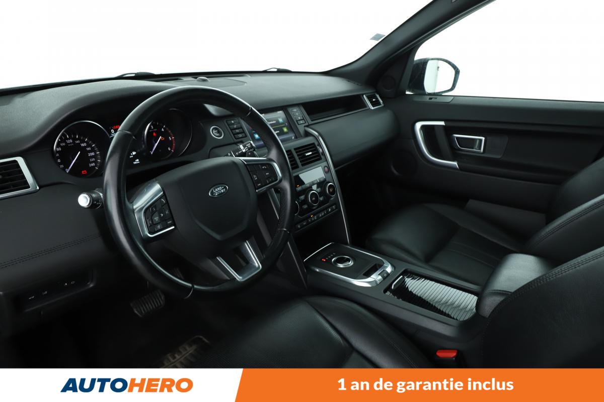 Annonce 483239288/SZ16487 photo6