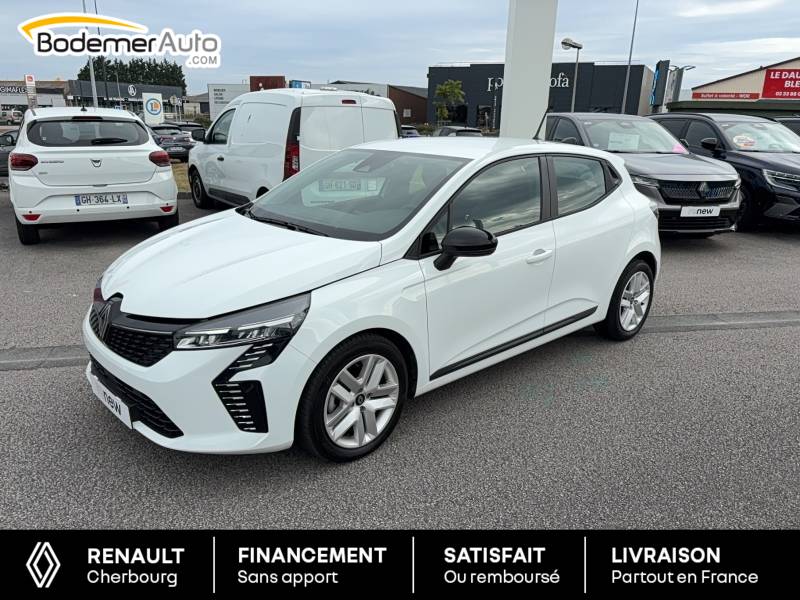 Annonce 483239435/214108 photo1