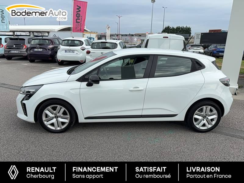 Annonce 483239435/214108 photo2