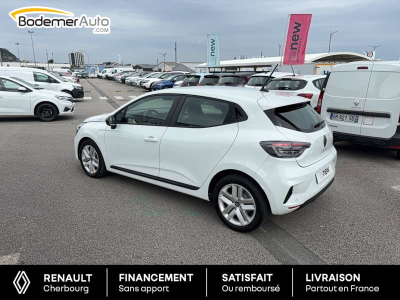 Annonce 483239435/214108 photo3