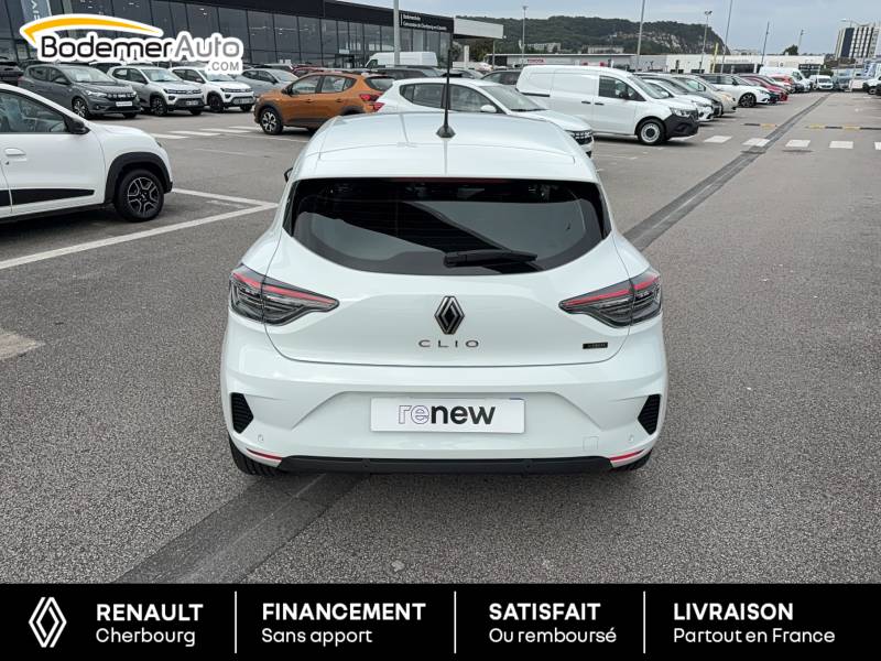 Annonce 483239435/214108 photo4