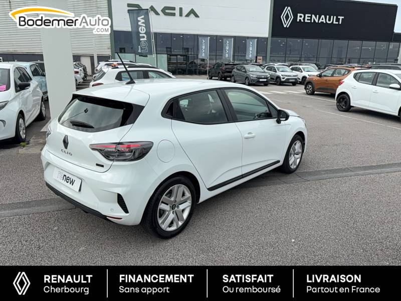 Annonce 483239435/214108 photo5