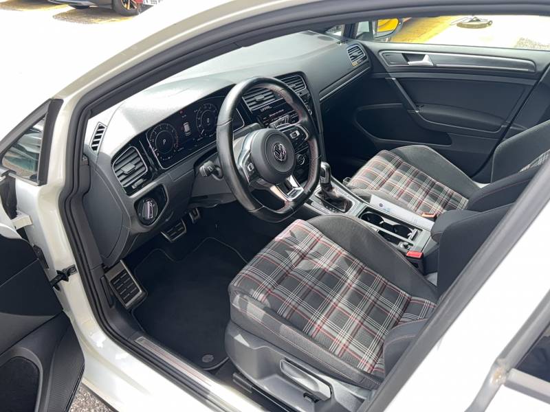 Annonce 483239714/1011315 photo5