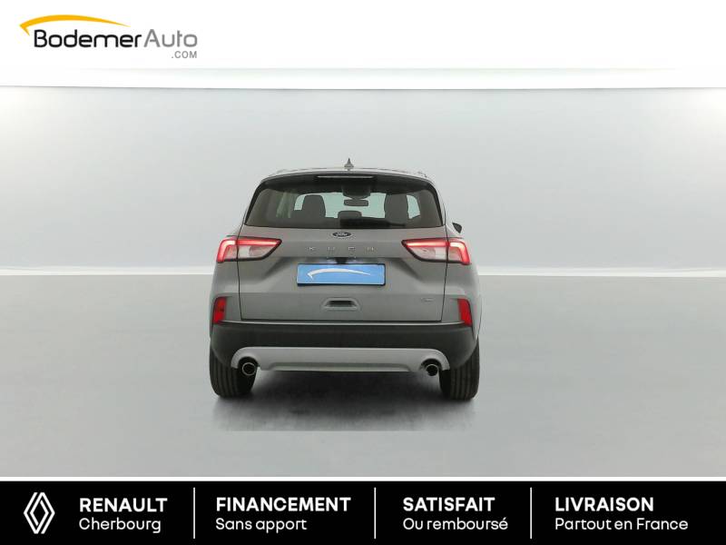 Annonce 483239762/216805 photo4