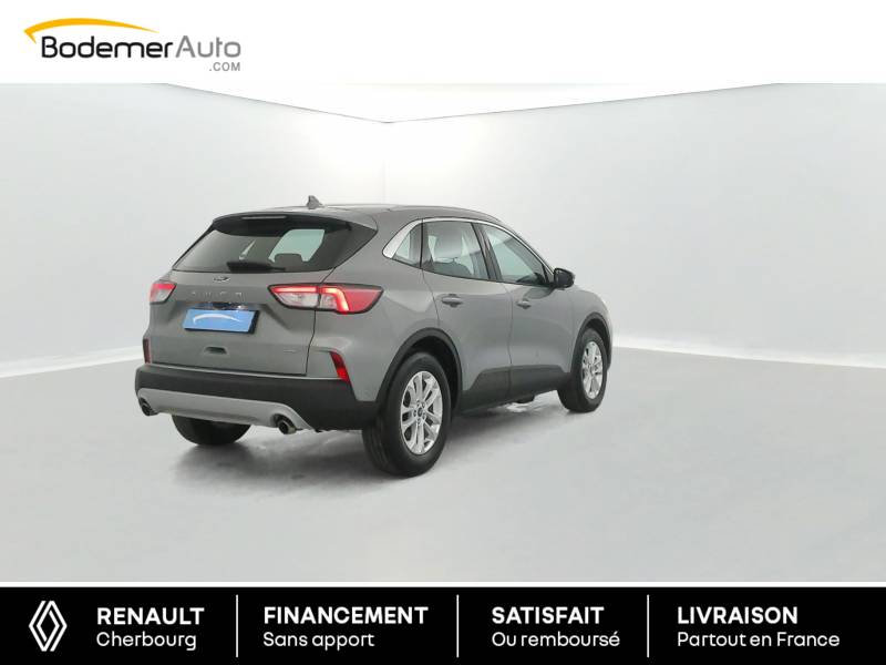 Annonce 483239762/216805 photo5