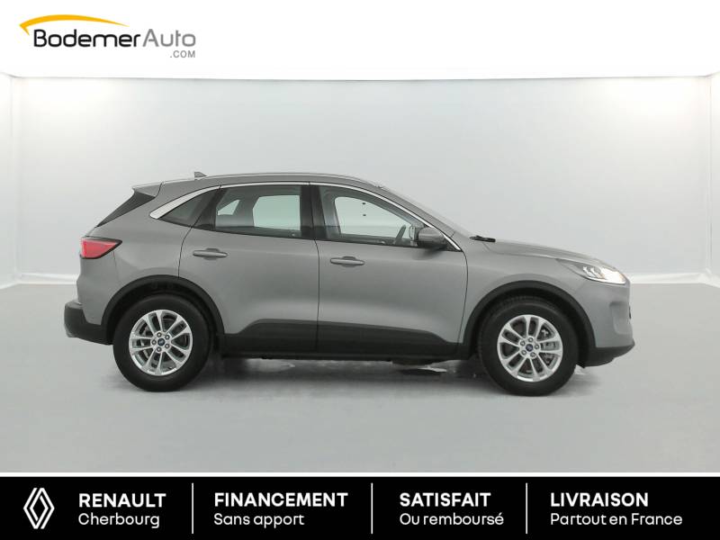 Annonce 483239762/216805 photo6