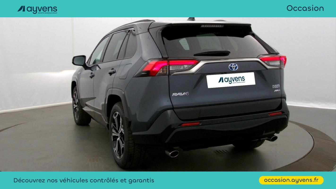 Annonce 483240110/U552068 photo3