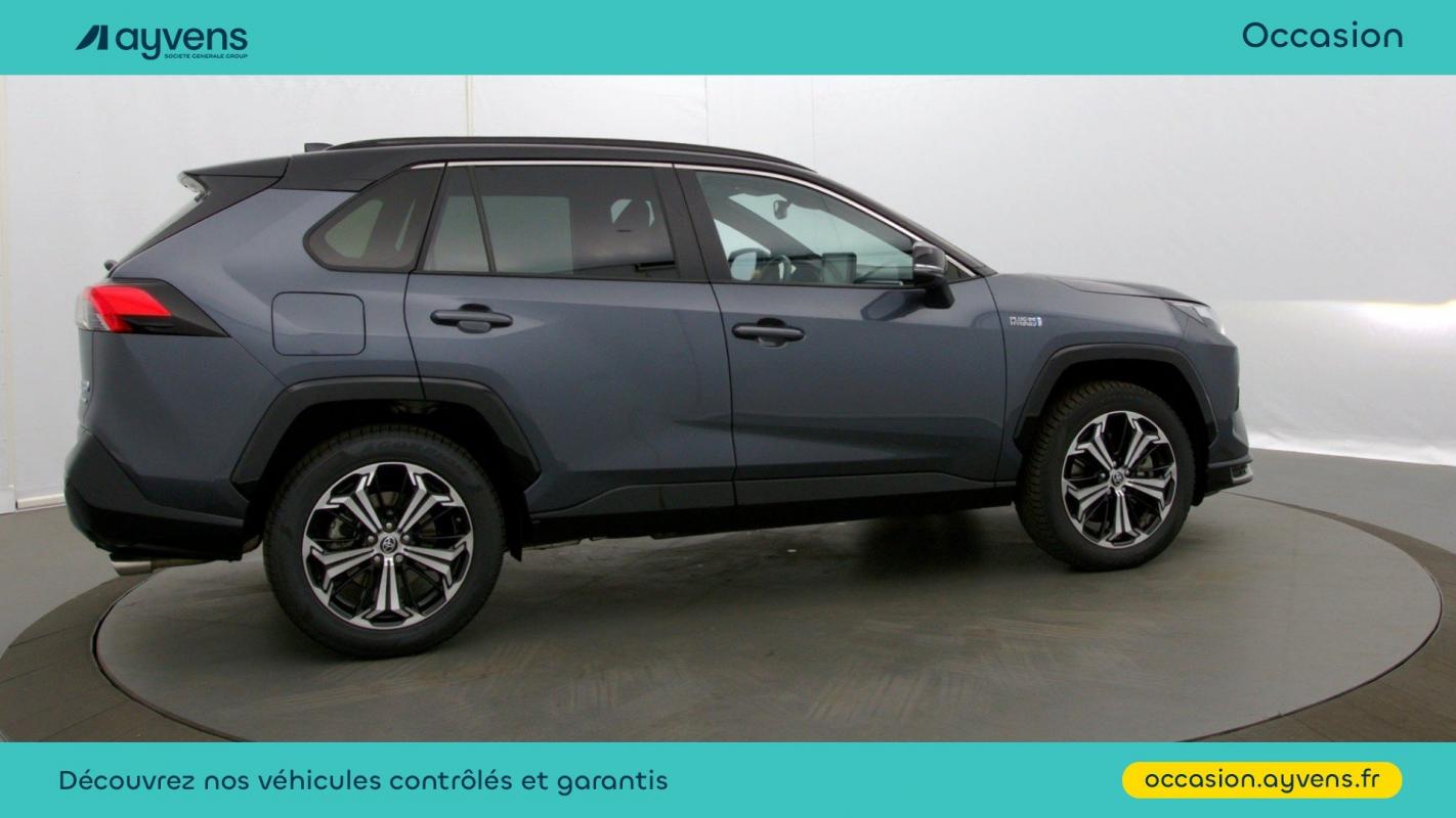 Annonce 483240110/U552068 photo4