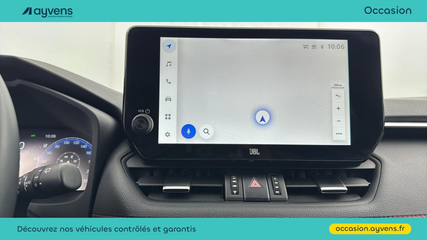 Annonce 483240110/U552068 photo7