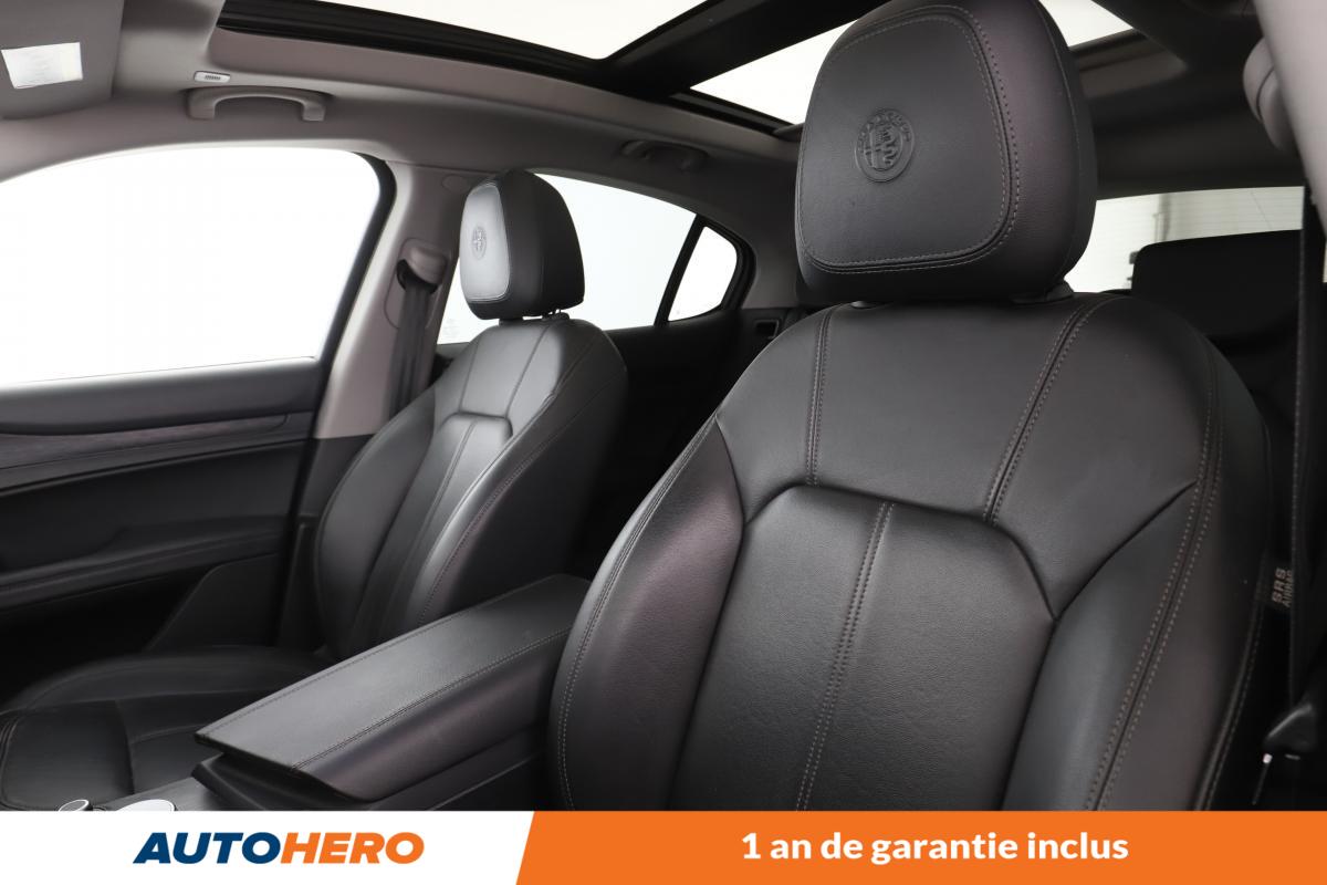 Annonce 483240881/TX87346 photo5