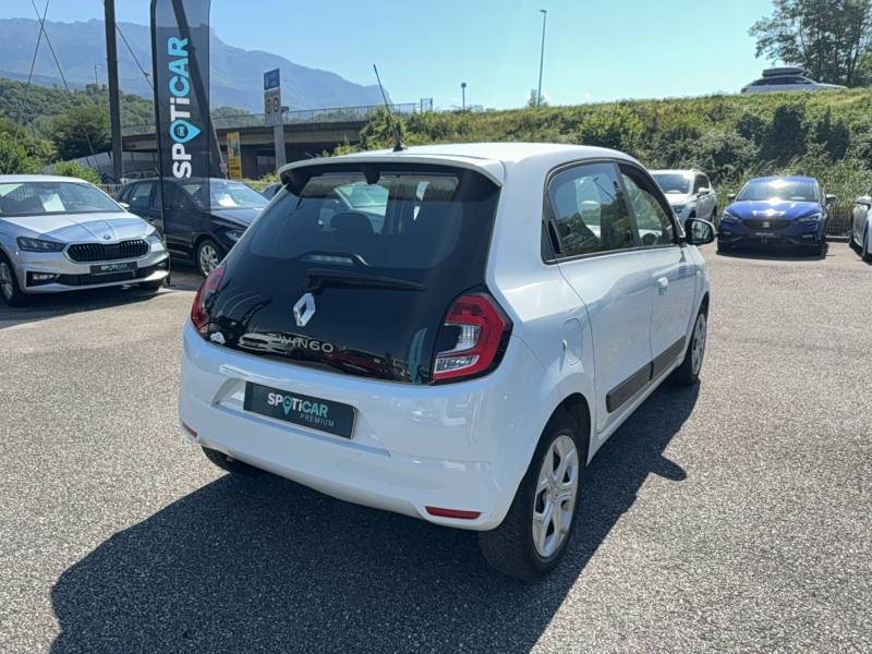 Annonce 483241580/1013788 photo3