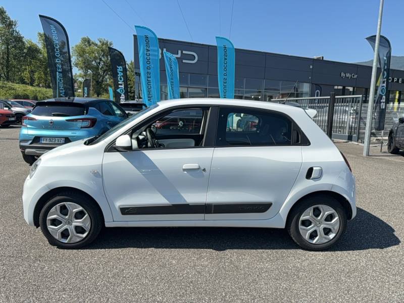 Annonce 483241580/1013788 photo4