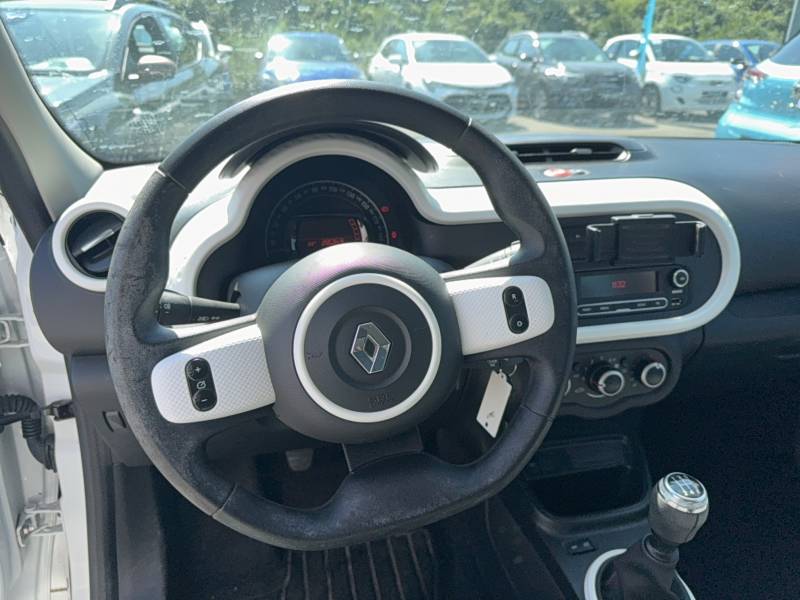 Annonce 483241580/1013788 photo5