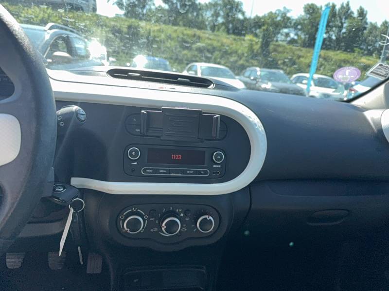 Annonce 483241580/1013788 photo6