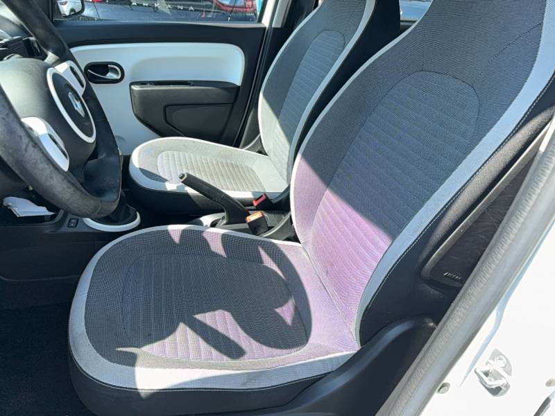 Annonce 483241580/1013788 photo7