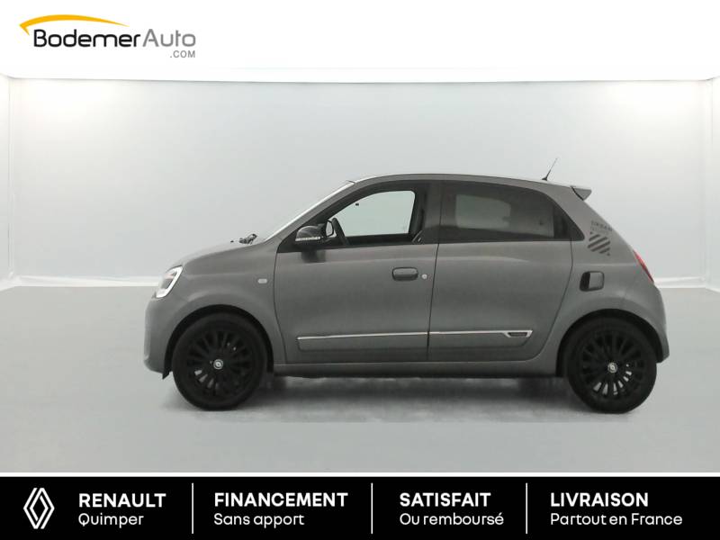 Annonce 483242135/217229 photo2