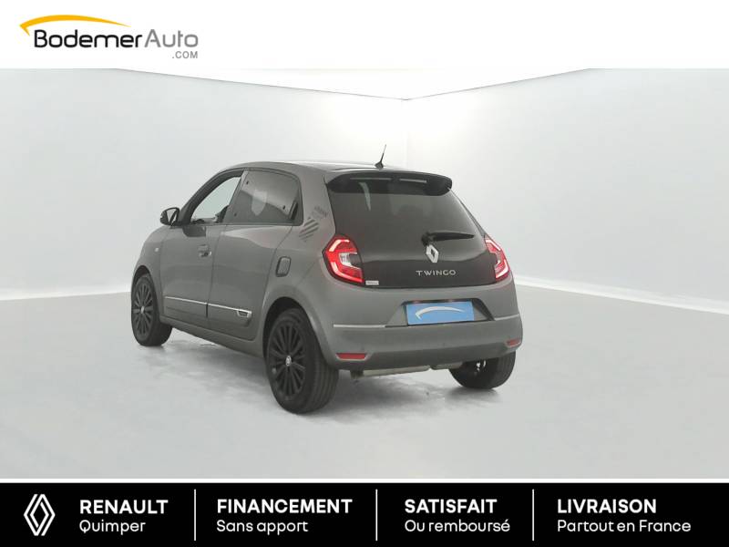 Annonce 483242135/217229 photo3