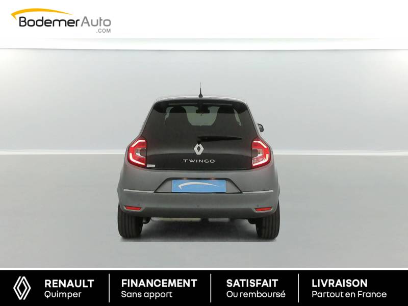 Annonce 483242135/217229 photo4